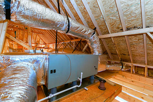Top rated local Hvac Installation specialists in Nanuet, NY